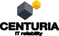 Centuria