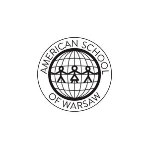 American School of Warsaw