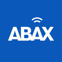 Senior Cloud Platform Engineer