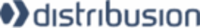Distribusion Technologies