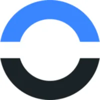 Senior DevOps Engineer