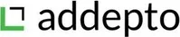 Talent Acquisition Partner