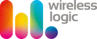 Senior PHP Developer