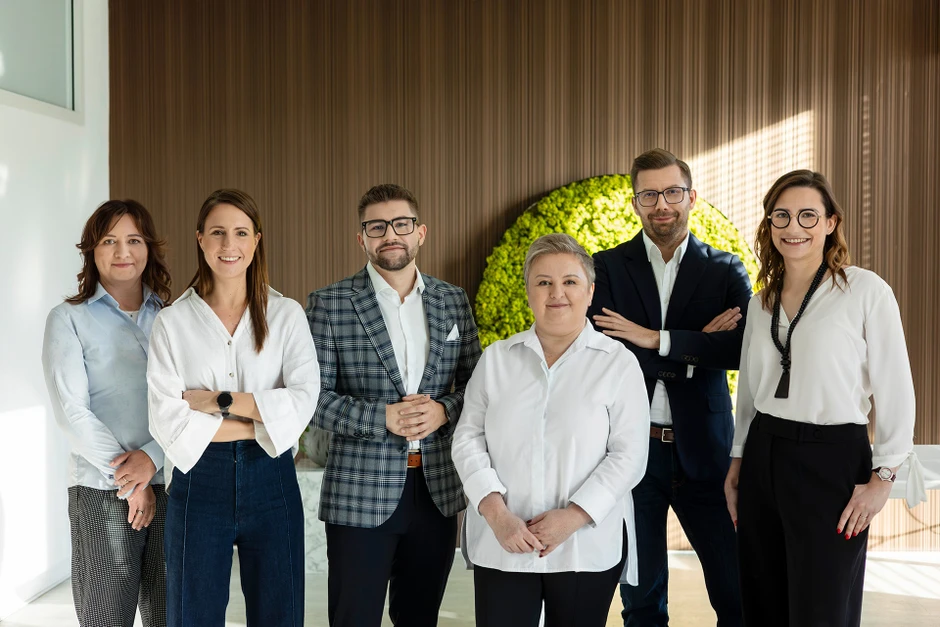 <p>Dyrektor finansowy oraz nowoczesna księgowość</p>