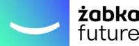Generative AI Engineer