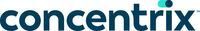 Customer Service Advisor with German - 100% remote