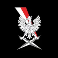 Młodszy specjalista ds. Cyberbezpieczeństwa