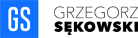 Ecommerce Manager