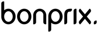Process Coordinator