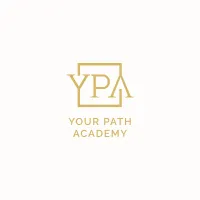 Client Success Coordinator & Executive Assistant