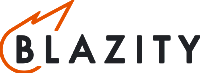 Blazity