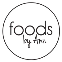 Social Media Specialist / Social Media Content Creator