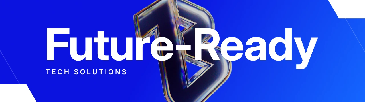 BlueBinary sp. z o.o