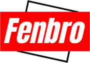 Fenbro Sp. z.o.o.