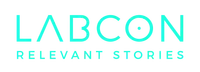 Influencer Marketing Project Manager