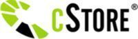 CStore
