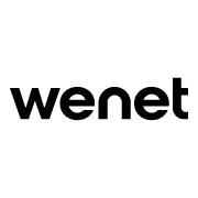 National Account Manager