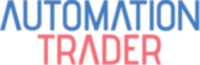 AUTOMATION TRADER