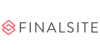 Graphic Designer - Poland