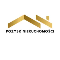 Agent Nieruchomości - Praca na dostarczonych Leadach
