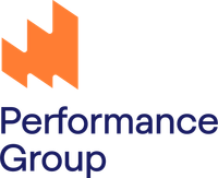 Business Development Manager