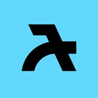 Senior Automation Hero