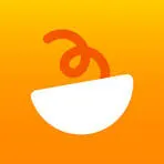 Scala Developer (Mid-Level)