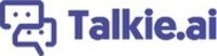 Logo Talkie