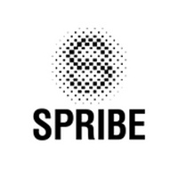 Senior Event Manager (iGaming/Gambling Industry)