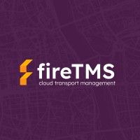 Junior Technical Support Specialist