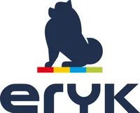 Elektryk