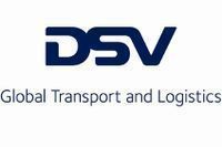 DSV ISS