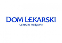 Pielęgniarka Koordynująca  Pielęgniarz Koordynujący | Dom Lekarski, Szpital Piastów