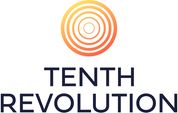 Dynamics CRM Developer / D365 CE – Poland, Remote
