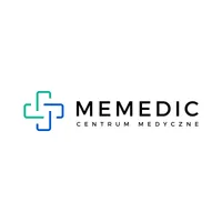 Centrum Medyczne MeMedic