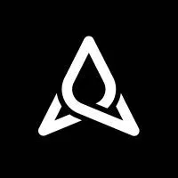 Backend Java Developer (remote)