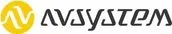 Software Engineer - Good Lood