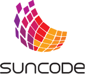 Suncode