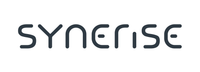 Senior Product Manager