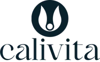 Sales & Marketing Manager