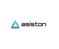 Asiston Sp. z o.o.