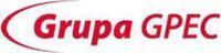 Grupa GPEC