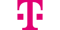 T-Mobile Polska S.A.
