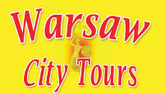 Warsaw City Tours