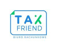 Głównana/y księgowa/y w biurze rachunkowym