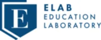 Elab Education Laboratory