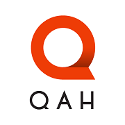 Młodszy Specjalista ds. Administracji