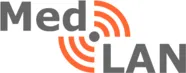 Programista Ruby on Rails (Mid Full Stack Developer)