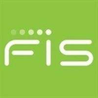 FIS Technology Services