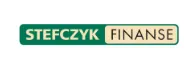 Kierownik Regionalny | Wielkopolska